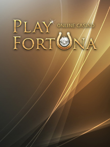 Play Fortuna